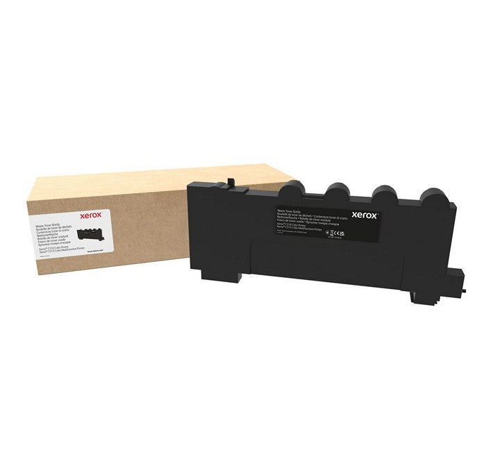 Cartouche de récupération de toner Xerox 008R13325 pour imprimante Xerox C325