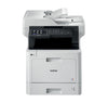 Imprimante Brother MFC-L8900CDW multifonction laser couleur