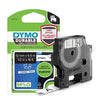 DYMO - Étiquettes durable