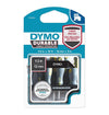 DYMO - Étiquettes durable