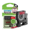 DYMO - Étiquettes durable