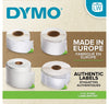 DYMO - Étiquettes d'expédition LabelWriter