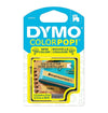 DYMO - Étiquettes COLORPOP