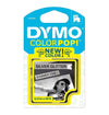 DYMO - Étiquettes COLORPOP