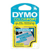 DYMO - Étiquettes COLORPOP