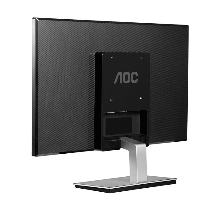 Écran AOC Envision 22B2HM2 de 22 po - FHD - 100 Hz - Adaptive Sync (22B2HM2)