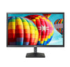 Écran LG 22BK430H-B de 22 po - FHD - 75 Hz - AMD FreeSync (22BK430H-B)