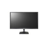 Écran LG 22BK430H-B de 22 po - FHD - 75 Hz - AMD FreeSync (22BK430H-B)