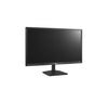 Écran LG 22BK430H-B de 22 po - FHD - 75 Hz - AMD FreeSync (22BK430H-B)