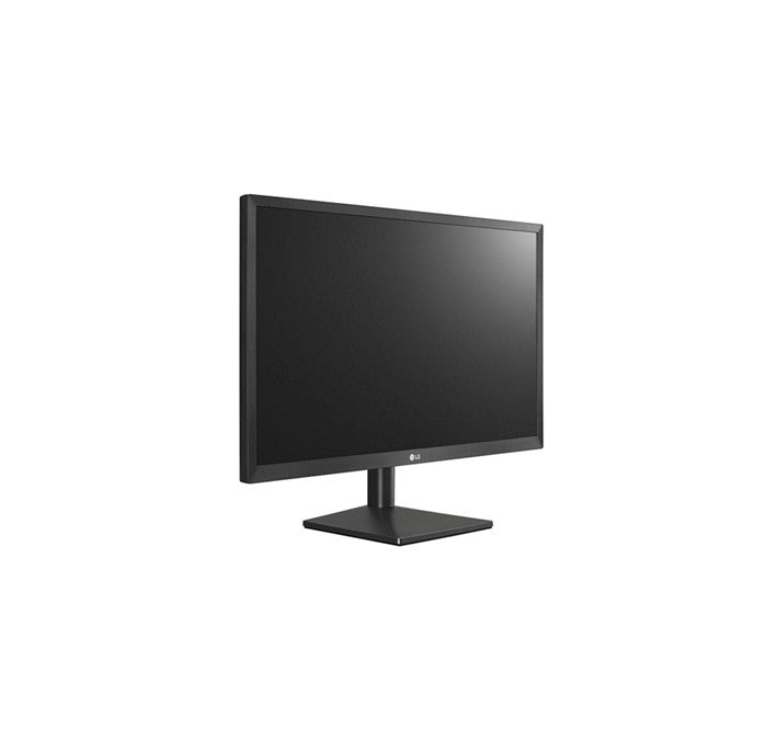 Écran LG 22BK430H-B de 22 po - FHD - 75 Hz - AMD FreeSync (22BK430H-B)