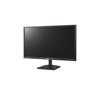 Écran LG 22BK430H-B de 22 po - FHD - 75 Hz - AMD FreeSync (22BK430H-B)