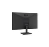 Écran LG 22BK430H-B de 22 po - FHD - 75 Hz - AMD FreeSync (22BK430H-B)