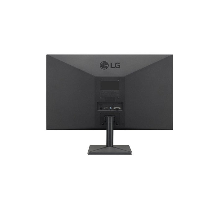 Écran LG 22BK430H-B de 22 po - FHD - 75 Hz - AMD FreeSync (22BK430H-B)