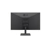 Écran LG 22BK430H-B de 22 po - FHD - 75 Hz - AMD FreeSync (22BK430H-B)