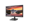 Écran LG 22MP41W-B de 22 po - FHD - 75 Hz - AMD FreeSync (22MP41W-B)