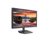 Écran LG 22MP41W-B de 22 po - FHD - 75 Hz - AMD FreeSync (22MP41W-B)