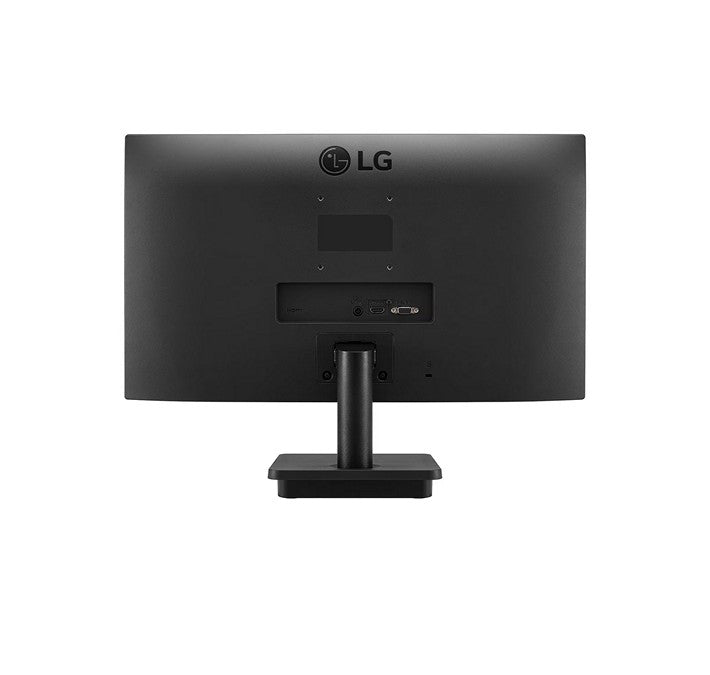 Écran LG 22MP41W-B de 22 po - FHD - 75 Hz - AMD FreeSync (22MP41W-B)