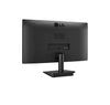 Écran LG 22MP41W-B de 22 po - FHD - 75 Hz - AMD FreeSync (22MP41W-B)