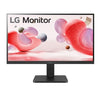 Écran LG 22MR41A-B de 22 po - FHD - 100 Hz - AMD FreeSync (22MR41A-B)