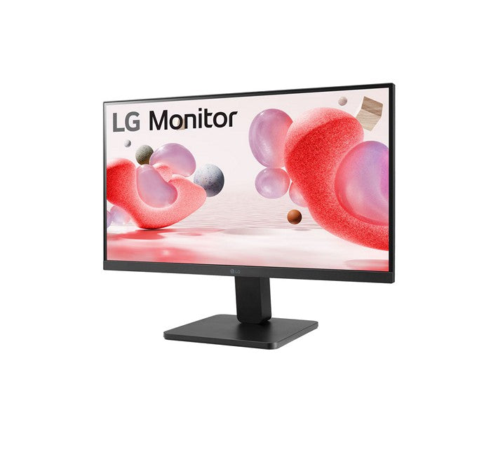 Écran LG 22MR41A-B de 22 po - FHD - 100 Hz - AMD FreeSync (22MR41A-B)