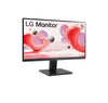 Écran LG 22MR41A-B de 22 po - FHD - 100 Hz - AMD FreeSync (22MR41A-B)