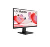 Écran LG 22MR41A-B de 22 po - FHD - 100 Hz - AMD FreeSync (22MR41A-B)