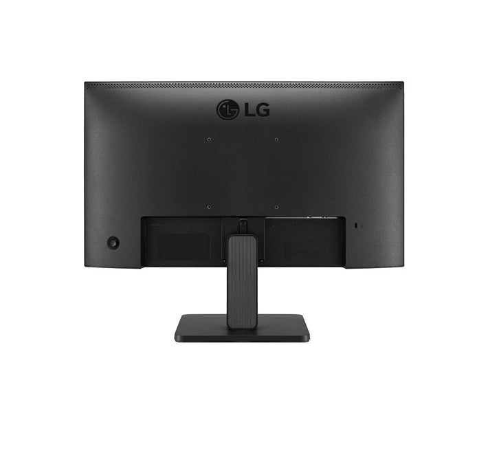 Écran LG 22MR41A-B de 22 po - FHD - 100 Hz - AMD FreeSync (22MR41A-B)