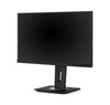 Écran professionnel ViewSonic VG2756A-2K de 27 po - USB-C - QHD - 60 Hz - Ergonomique (VG2756A-2K)