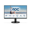 Écran AOC Envision 24B3HM de 24 po - FHD - 75 Hz - Adaptive Sync (24B3HM)