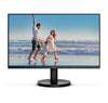 Écran AOC Envision 24B3HM de 24 po - FHD - 75 Hz - Adaptive Sync (24B3HM)