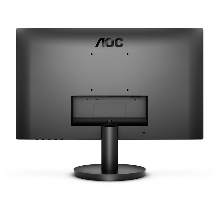 Écran AOC Envision 24B3HM de 24 po - FHD - 75 Hz - Adaptive Sync (24B3HM)