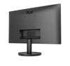 Écran AOC Envision 24B3HM de 24 po - FHD - 75 Hz - Adaptive Sync (24B3HM)