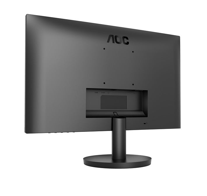 Écran AOC Envision 24B3HM de 24 po - FHD - 75 Hz - Adaptive Sync (24B3HM)