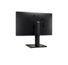 Écran LG 24BP75Q-B de 24 po - USB-C - QHD - 60 Hz - AMD FreeSync (24BP75Q-B)