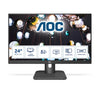 Écran AOC Envision 24E1Q de 24 po - FHD - 60 Hz (24E1Q)