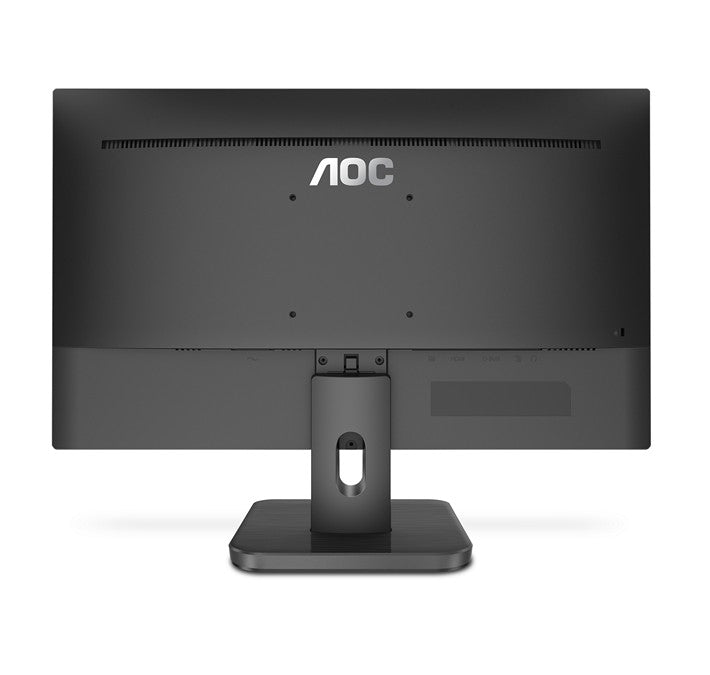 Écran AOC Envision 24E1Q de 24 po - FHD - 60 Hz (24E1Q)