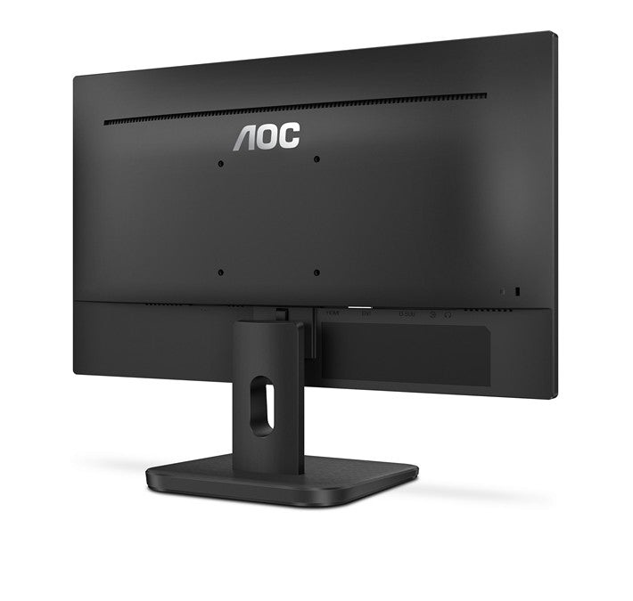 Écran AOC Envision 24E1Q de 24 po - FHD - 60 Hz (24E1Q)