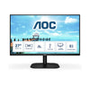 Écran AOC Envision 27B2HM2 de 27 po - FHD - 75 Hz (27B2HM2)