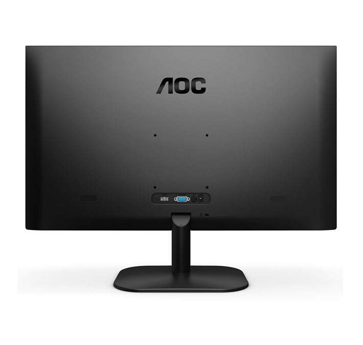 Écran AOC Envision 27B2HM2 de 27 po - FHD - 75 Hz (27B2HM2)