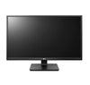 Écran professionnel LG 27BK550Y-B de 27 po - FHD - 75 Hz (27BK550Y-B)