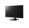 Écran professionnel LG 27BK550Y-B de 27 po - FHD - 75 Hz (27BK550Y-B)