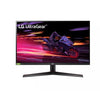 Écran de jeu LG UltraGear 27gp700-B de 27 po - FHD - 240 Hz - NVIDIA G-Sync - AMD FreeSync Premium (27GP700-B)