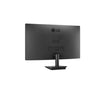 Écran professionnel LG 27MP40A-C de 27 po - FHD - 75 Hz - AMD FreeSync (27MP40A-C)