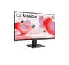 Écran professionnel LG 27MR41A-B de 27 po - FHD - 100 Hz - AMD FreeSync (27MR41A-B)