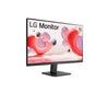 Écran professionnel LG 27MR41A-B de 27 po - FHD - 100 Hz - AMD FreeSync (27MR41A-B)