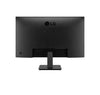 Écran professionnel LG 27MR41A-B de 27 po - FHD - 100 Hz - AMD FreeSync (27MR41A-B)