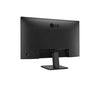 Écran professionnel LG 27MR41A-B de 27 po - FHD - 100 Hz - AMD FreeSync (27MR41A-B)