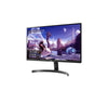 Écran professionnel LG 27QN600-B de 27 po - QHD - 75 Hz - AMD FreeSync (27QN600-B)