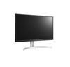 Écran professionnel LG 27UL550-W de 27 po - 4K - 60 Hz - AMD FreeSync (27UL550-W)