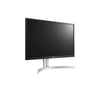 Écran professionnel LG 27UL550-W de 27 po - 4K - 60 Hz - AMD FreeSync (27UL550-W)